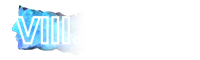 VIII. SLOVENSKÝ NEUROPSYCHIATRICKÝ KONGRES 2023 VIII. SLOVENSKÝ NEUROPSYCHIATRICKÝ KONGRES 2023